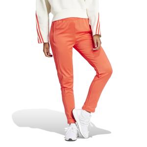 a/d/adidas_is4550_5_apparel_on_model_walking_view_white.jpg