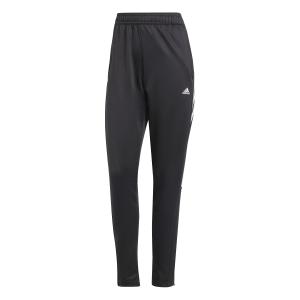 a/d/adidas_is4554_1_apparel_photography_front_view_white.jpg