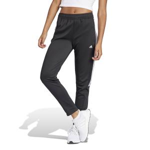 a/d/adidas_is4554_3_apparel_on_model_standard_view_white.jpg