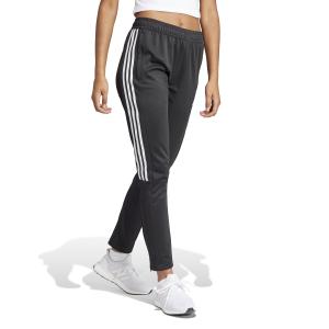 a/d/adidas_is4554_5_apparel_on_model_walking_view_white.jpg