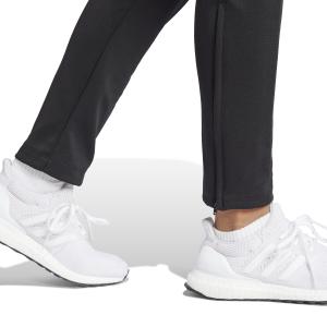 a/d/adidas_is4554_7_apparel_on_model_detail_view_2_white.jpg