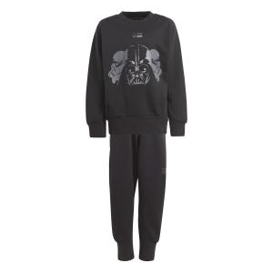 product/a/d/adidas_is4559_2_apparel_photography_front_view_white.jpg