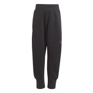 product/a/d/adidas_is4559_4_apparel_photography_standard_bottom_part_view_white.jpg