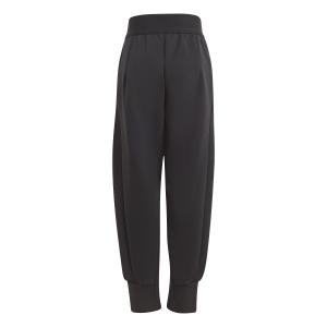 product/a/d/adidas_is4559_5_apparel_photography_back_bottom_part_view_white.jpg