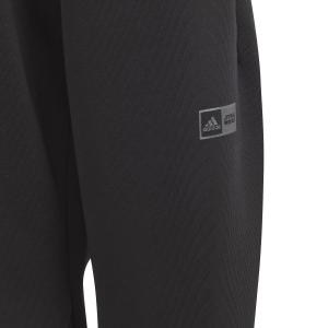 product/a/d/adidas_is4559_6_apparel_photography_detail_view_1_white.jpg