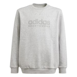 product/a/d/adidas_is4660_1_apparel_photography_front_view_white.jpg