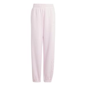 is4663-jogging-enfant-adidas-all-szn-graphic-clpink-clpink