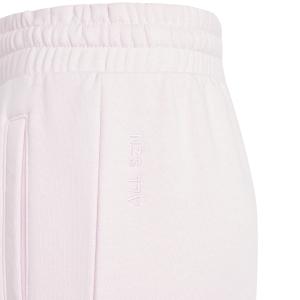 product/a/d/adidas_is4663_4_apparel_photography_detail_view_1_white-new0201.jpg