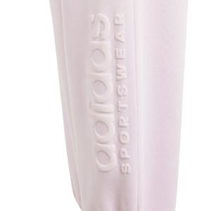 product/a/d/adidas_is4663_5_apparel_photography_detail_view_2_white-new0201.jpg