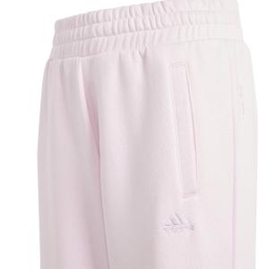 product/a/d/adidas_is4663_6_apparel_photography_detail_view_3_white-new0201.jpg