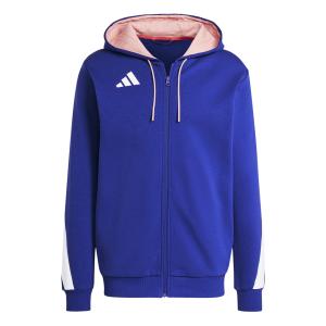 product/a/d/adidas_is5083_1_apparel_photography_front_view_white.jpg