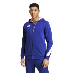 product/a/d/adidas_is5083_3_apparel_on_model_standard_view_white.jpg