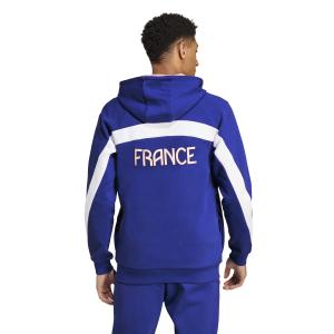 product/a/d/adidas_is5083_5_apparel_on_model_back_view_white.jpg