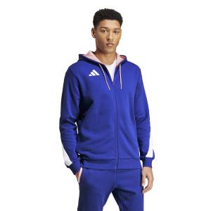 product/a/d/adidas_is5083_6_apparel_on_model_walking_view_white.jpg