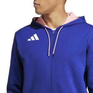 product/a/d/adidas_is5083_7_apparel_on_model_detail_view_1_white.jpg