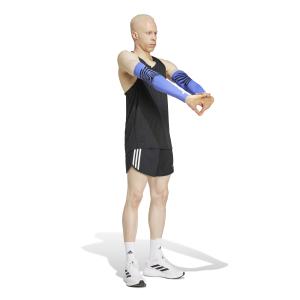 a/d/adidas_is5689_4_apparel_on_model_walking_view_white.jpg