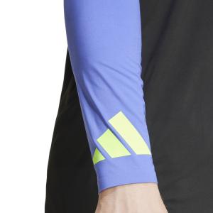 a/d/adidas_is5689_5_apparel_on_model_detail_view_1_white.jpg