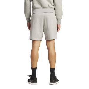 product/a/d/adidas_is6908_mgreyh-black_4.jpg