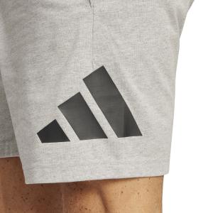 product/a/d/adidas_is6908_mgreyh-black_6.jpg