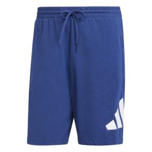 is6910-short-en-jersey-simple-adidas-essentials-big-logo-dkblue-white