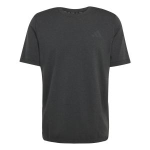 is6926-maillot-adidas-train-essentials-structure-black-gresix