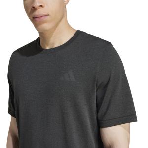 product/a/d/adidas_is6926_black-gresix_10.jpg