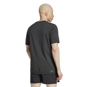 product/a/d/adidas_is6926_black-gresix_6.jpg