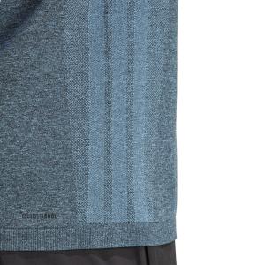 product/a/d/adidas_is6927_seblbu-gresix_12.jpg