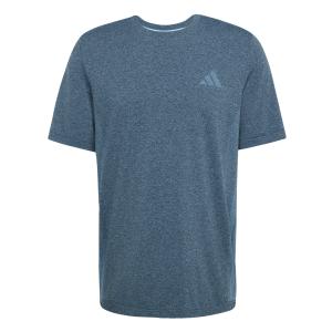 product/a/d/adidas_is6927_seblbu-gresix_2.jpg