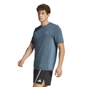 product/a/d/adidas_is6927_seblbu-gresix_3.jpg