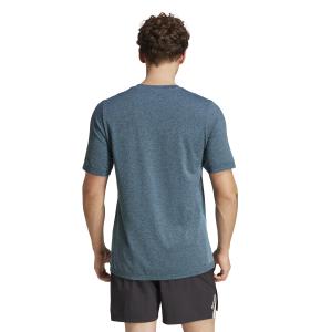 product/a/d/adidas_is6927_seblbu-gresix_5.jpg