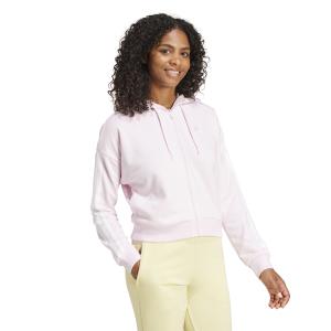 product/a/d/adidas_is6998_clpink-white_7.jpg
