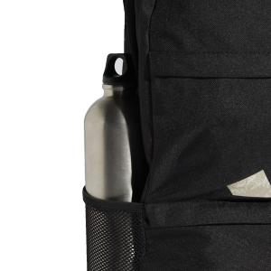 product/a/d/adidas_is7038_black-wonbei_4.jpg