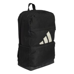 product/a/d/adidas_is7038_black-wonbei_5.jpg