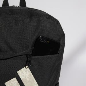 product/a/d/adidas_is7038_black-wonbei_8.jpg