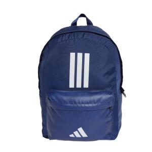 is7041-sac-a-dos-adidas-classic-3-stripes-back-to-school-dkblue-white-tu