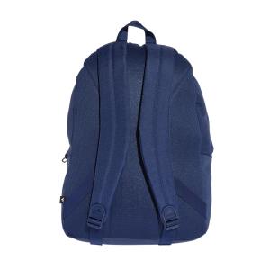 product/a/d/adidas_is7041_dkblue-white_9.jpg