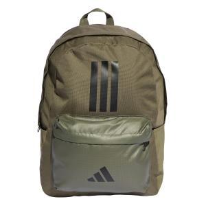 is7042-sac-a-dos-adidas-classic-3-stripes-back-to-school-olistr-black-tu
