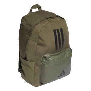 product/a/d/adidas_is7042_olistr-black_12.jpg