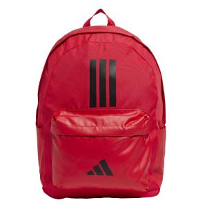 is7043-sac-a-dos-adidas-classic-3-stripes-back-to-school-purrub-black-tu