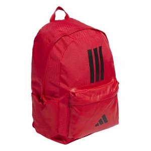 product/a/d/adidas_is7043_purrub-black_12.jpg