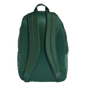 product/a/d/adidas_is7044_cgreen-black_2.jpg