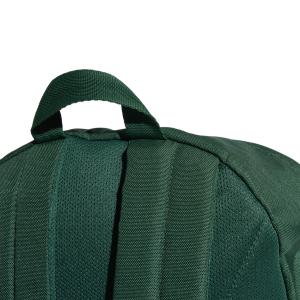 product/a/d/adidas_is7044_cgreen-black_3.jpg