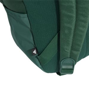 product/a/d/adidas_is7044_cgreen-black_5.jpg
