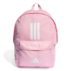 is7046-sac-a-dos-adidas-classic-3-stripes-back-to-school-trupnk-white-tu