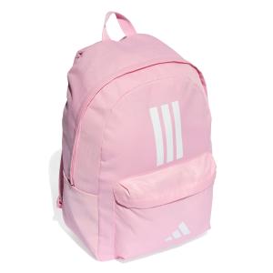 product/a/d/adidas_is7046_2_hardware_photography_front_side_lateral_view_white.jpg