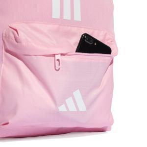 product/a/d/adidas_is7046_4_hardware_photography_detail_view_1_white.jpg