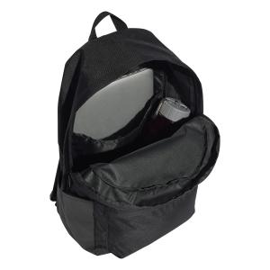 is7048-sac-a-dos-adidas-classic-3-stripes-black-goldmt-tu