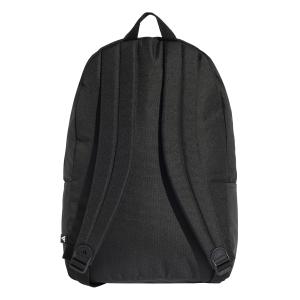 product/a/d/adidas_is7048_black-goldmt_3.jpg