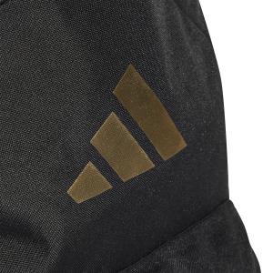 product/a/d/adidas_is7048_black-goldmt_5.jpg